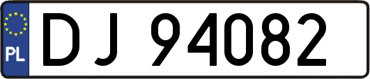 DJ94082