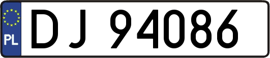 DJ94086