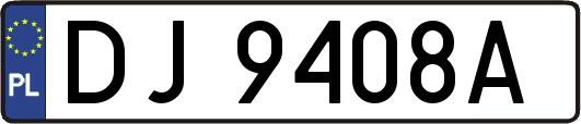 DJ9408A