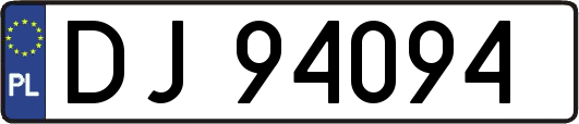 DJ94094