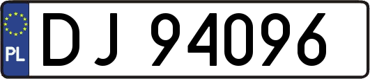 DJ94096