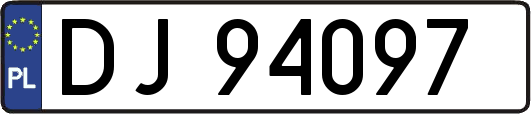 DJ94097
