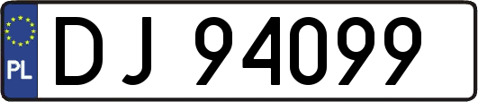 DJ94099