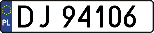 DJ94106