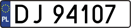DJ94107