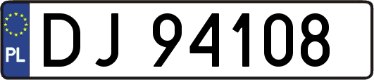 DJ94108