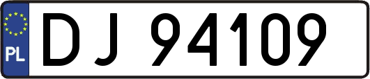 DJ94109