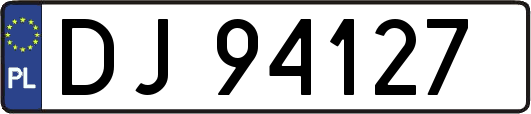 DJ94127