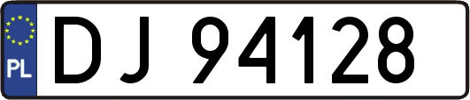 DJ94128