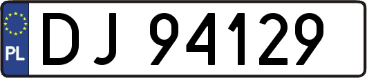DJ94129