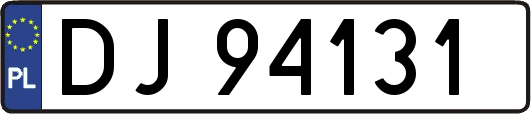 DJ94131