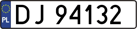 DJ94132