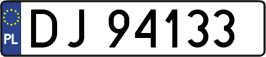DJ94133