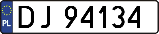 DJ94134