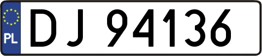 DJ94136