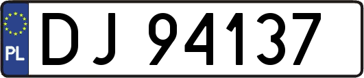 DJ94137