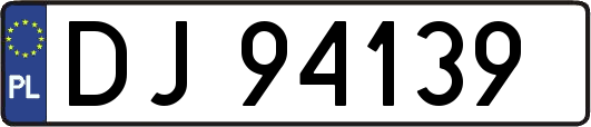 DJ94139