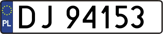 DJ94153