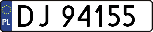 DJ94155