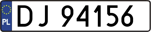 DJ94156