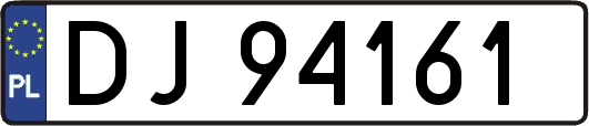 DJ94161
