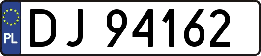 DJ94162