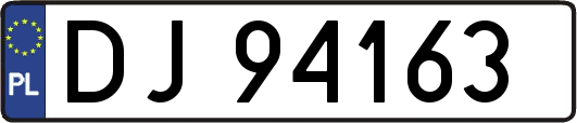 DJ94163