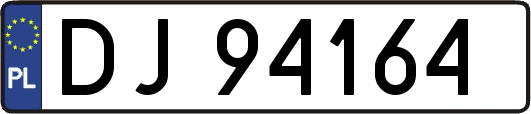 DJ94164