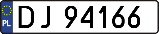 DJ94166