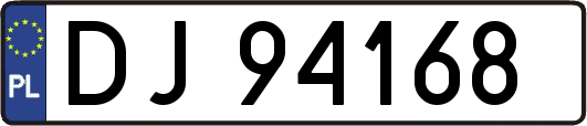 DJ94168