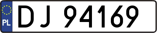 DJ94169