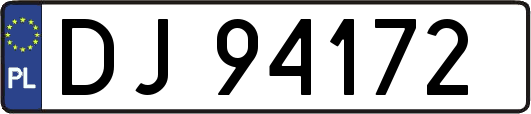 DJ94172
