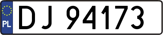 DJ94173
