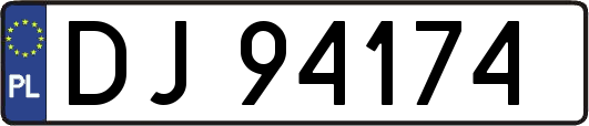 DJ94174