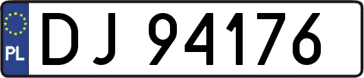 DJ94176