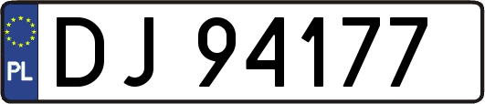 DJ94177