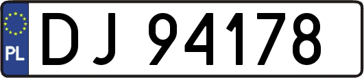DJ94178