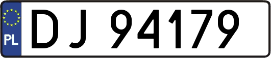 DJ94179