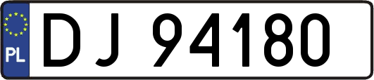 DJ94180