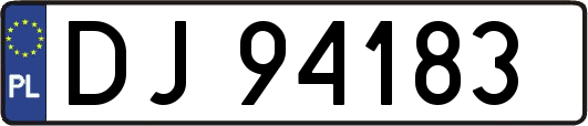 DJ94183