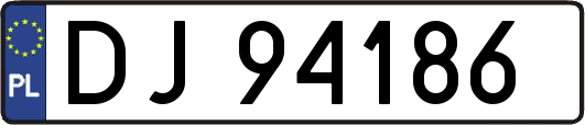 DJ94186