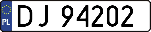 DJ94202
