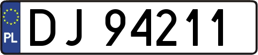 DJ94211