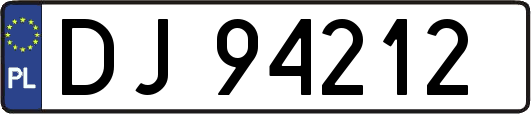 DJ94212