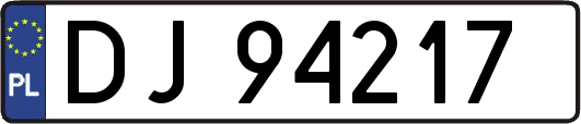 DJ94217