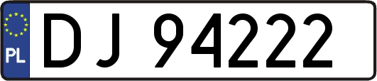 DJ94222