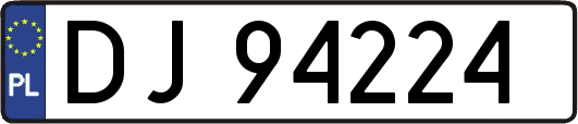 DJ94224