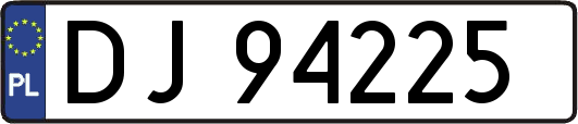 DJ94225