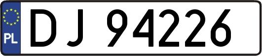 DJ94226