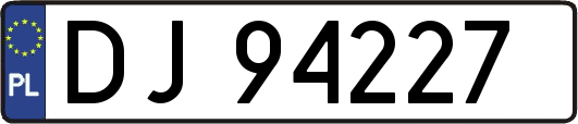 DJ94227